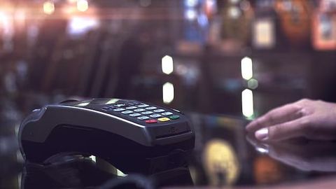 Practical Tips to Use Payment Merchant Services for Faster and Safer Transactions