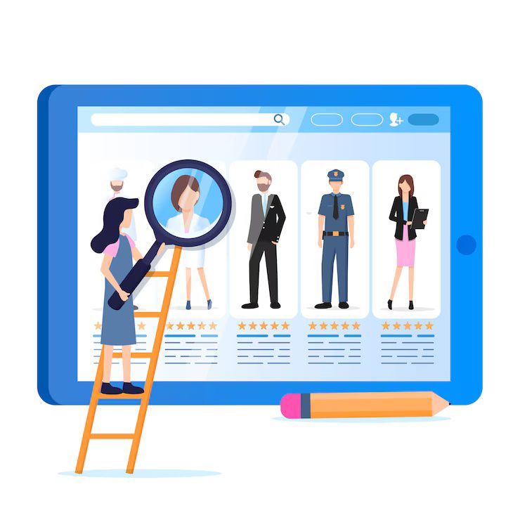 Employee Onboarding Tool Complete Guide to Streamlining New Hire Experiences