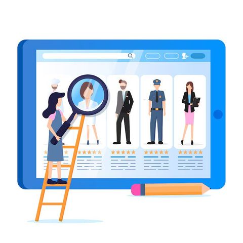 Employee Onboarding Tool Complete Guide to Streamlining New Hire Experiences