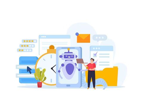 Essential Insights into AI Chatbots for Modern Business and Online Services