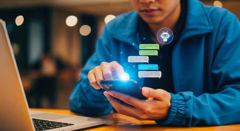 Learn the Smart Way to Use Bulk WhatsApp Messages for Customer Reach