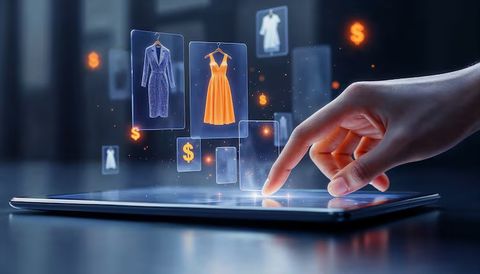 Exploring an AI-Driven Product Bundling Guide for E‑Commerce Brands