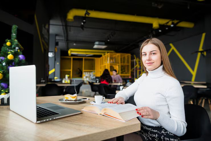 Practical Information on Office Space for Rent in NYC for Startups and Enterprises