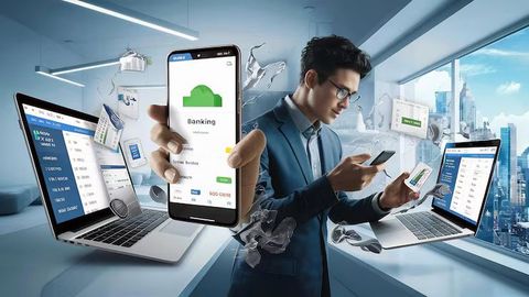 Cloud Billing System Complete Guide to Modern Business Invoicing and Financial Management