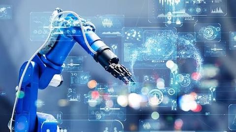 IT OT Integration for the Semiconductor Industry Complete Guide to Smart Manufacturing