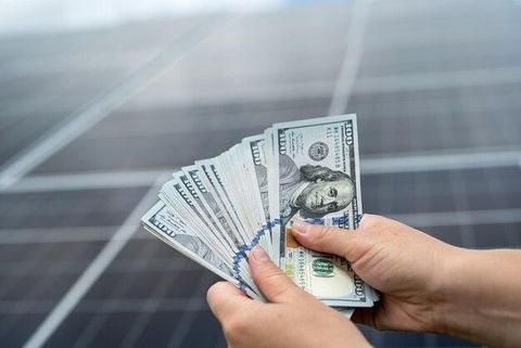 Solar Subsidy Complete Guide to Renewable Energy Incentives and Eligibility