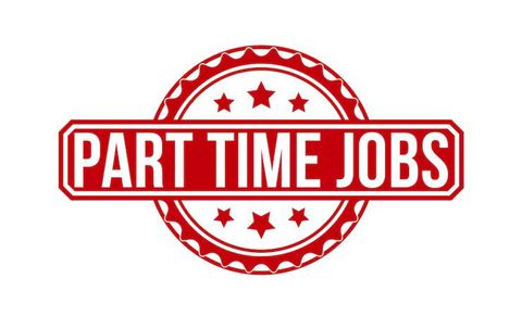 12th Pass Jobs Complete Guide to Career Opportunities and Professional Growth