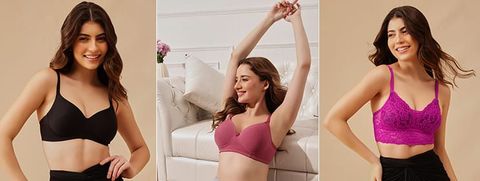 The Basics of Wedding Lingerie for a Perfect Fit and Feel