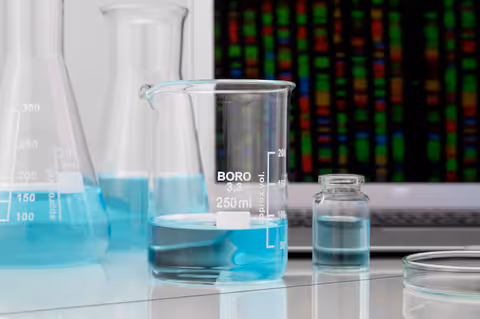 Methanol for HPLC Complete Guide to Laboratory Applications and Analytical Performance