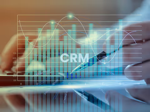 How Analytical CRM Helps You Understand Customers and Improve Engagement