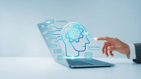 Explore How Artificial Intelligence Supports Student Learning and Progress