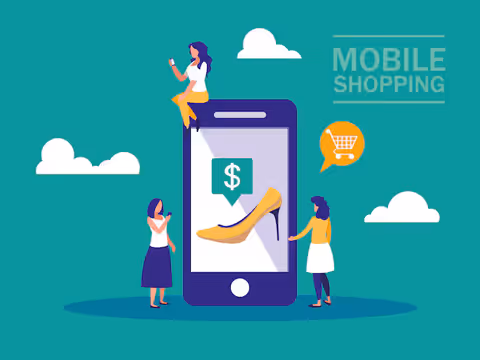 Everything You Need to Know Before Replacing Your Current Mobile Phone