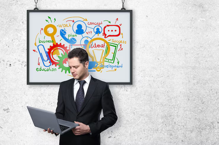 Top Skill Development Courses For Entrepreneurs: An Informative Guide for Lifelong Learners