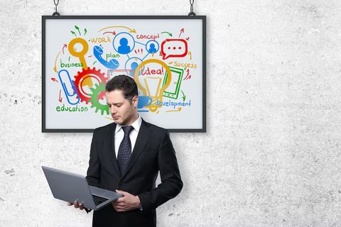 Top Skill Development Courses For Entrepreneurs: An Informative Guide for Lifelong Learners