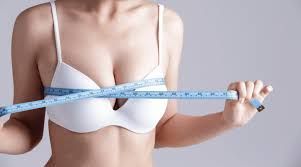 Non Surgical Breast Firming Explained for Natural Looking Support