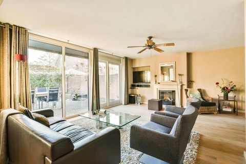 Learn How to Choose the Right Bangalore 2BHK Homes for Comfortable Living